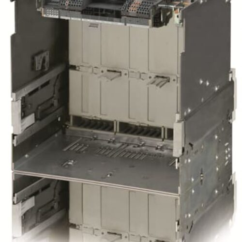 ABB E4.2 W FP Iu=3200 3p HR HR – 1SDA073913R1
