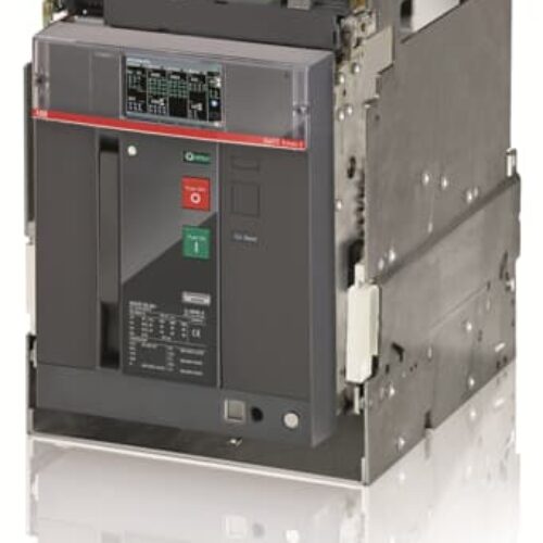ABB E2.2S 250 Ekip Dip LI 3p WMP – 1SDA073648R1
