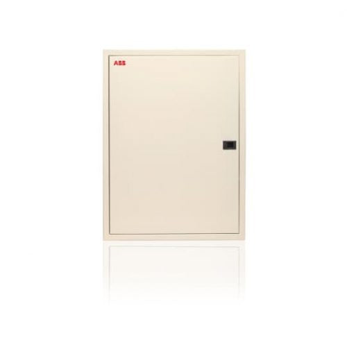 ABB Cable End Box SHPPI M 16/CEB1SYN869004R0096