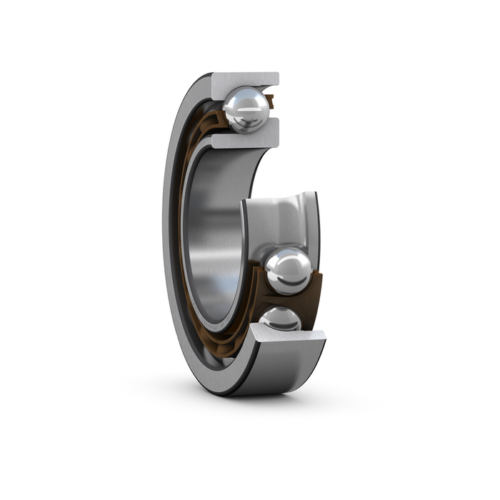 SKF 7230 BCBM- BALL BAERING ANGULAR CONTACT