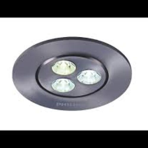 Philips BBG360 1xLXML-25-/CW WH – 910503616918