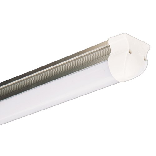 Bajaj BCLAB 20W – 112785