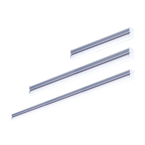 Bajaj BCLSB 10 WH – 112407