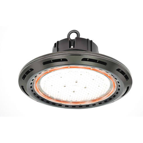 Bajaj BGHBM 120W LED XE – 169895