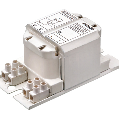 Philips BHL 125 M261 – 913702251612