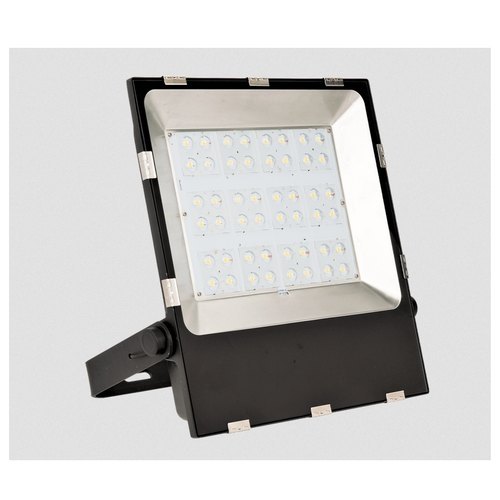 Bajaj BJFL 350W LED – 112885