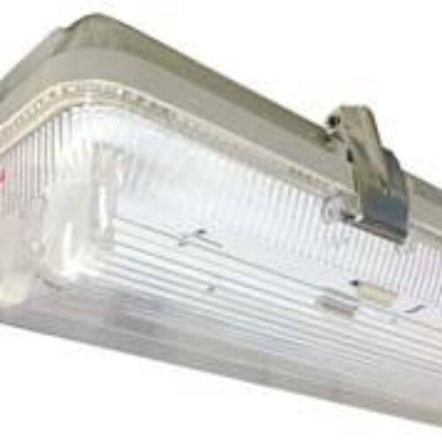 Bajaj BJI 118 LED PC – 112687