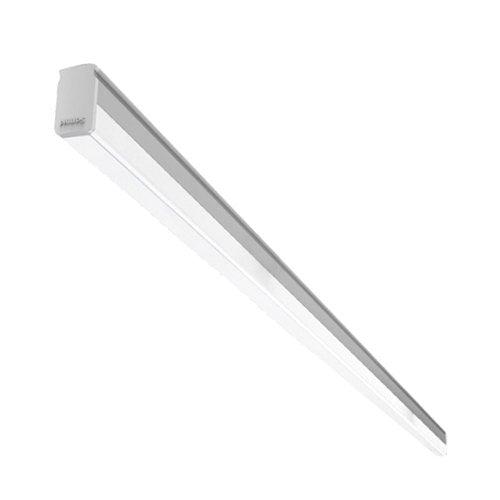 Philips Bn021C LED 20S PSU Nw Gray – 919515811439