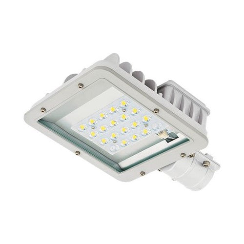 Bajaj BRLEP 45W LED V2 – 169910
