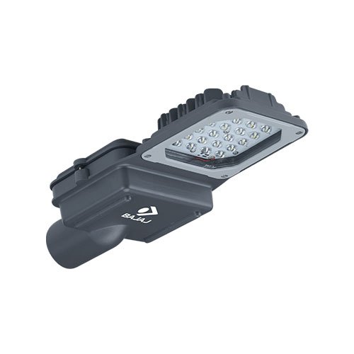 Bajaj BRTFG 45W LED I – 169931