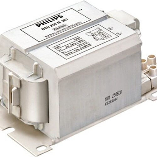 Philips BSN 150 M362 – 913702253322