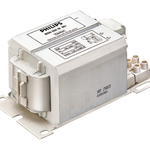 Philips BSN 250 M361 – 913702253722