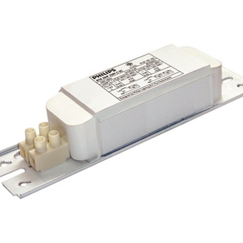 Philips BTA 036 X261 CHOCK K-05 ECO – 913702234512