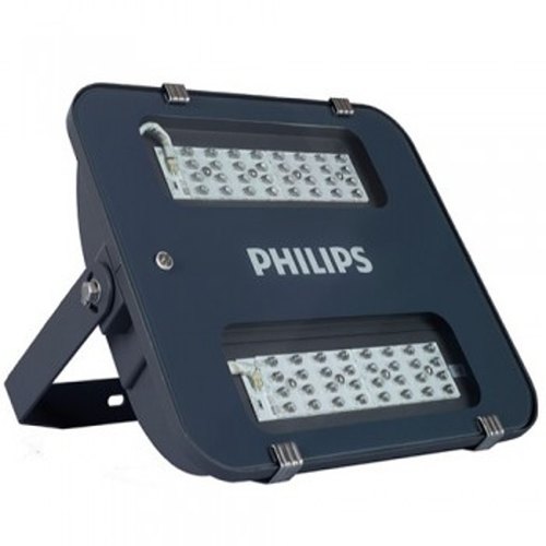 Philips Bvp122 LED 150 Cw Nb Fg Xtfc – 919615810926