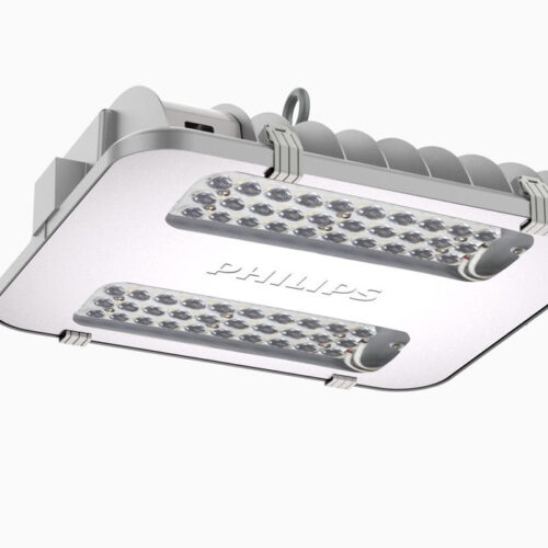 Philips BY325P LED130S CW PSE GR FG NB – 919515812338
