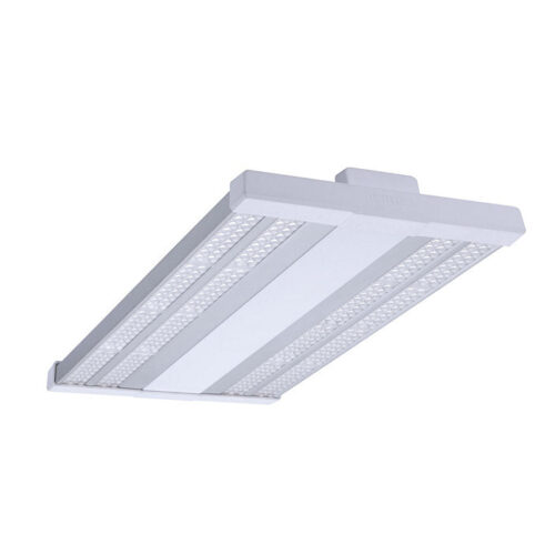 PHILIPS BY560P LED210/CW PSU WB IN – 911401503851