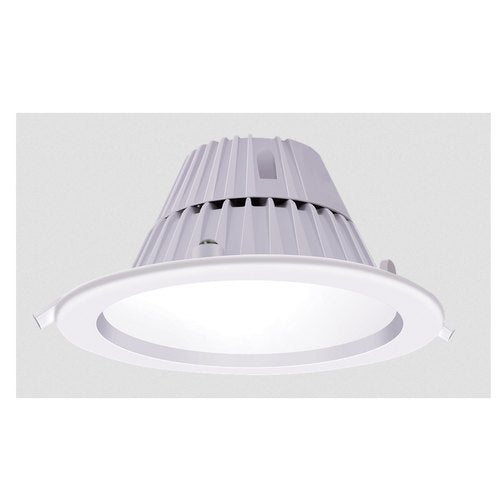 Bajaj BZSLO 18W NW PRO – 111630