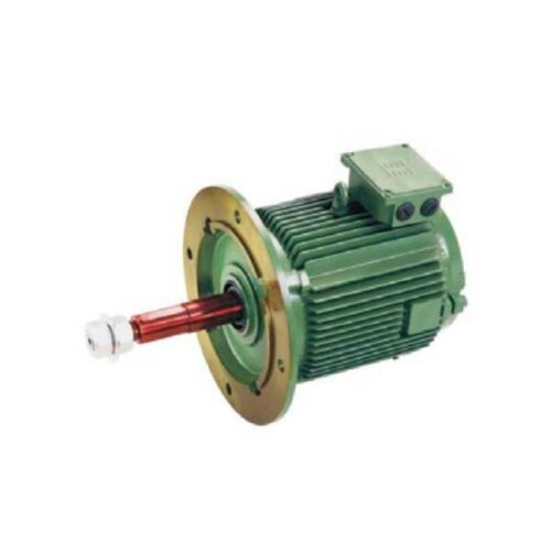 Hindustan 15.00HP 11.00KW 8 POLE 750 RPM B5FLANGE Mounting 415VV 50HZ FrameAME 180L COOLING TOWER IE2 MOTOR