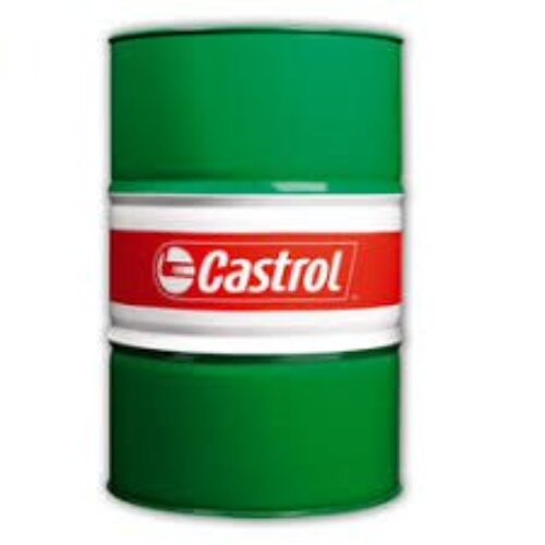 Castrol TRANSCARE EHV – 210 LT BRL (M) (Per Liter )