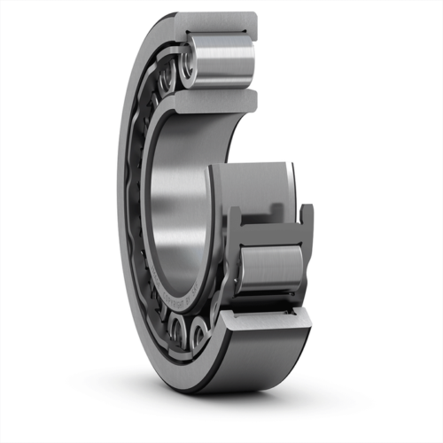 SKF NU 313 ECJ/C3 – CYLINDRICAL ROLLER BEARING