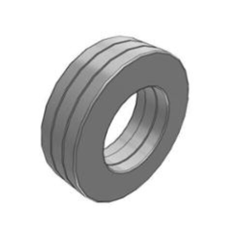 SKF 81208 TN – CYLINDRICAL ROLLER THRUST BEARING
