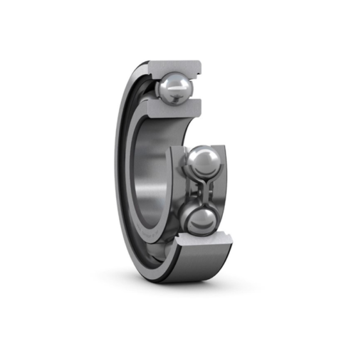 SKF 6001/HN3C3VG043 – DEEP GROOVE BALL BEARING- SINGLE ROW