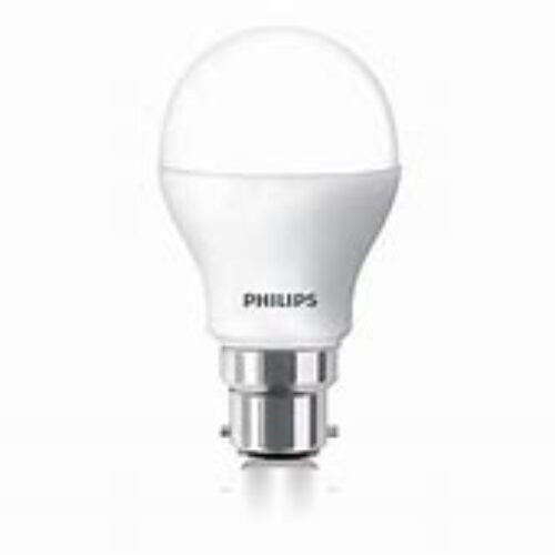 Philips LED Bulb 7W B22 Coolday Light – LEDBULB7WB22CW