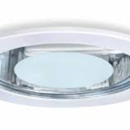 Philips FBS085 1xPL-C/2P18W I SG-FR – 919215000210