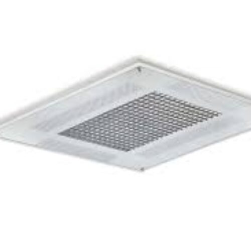 Philips FBS 300 2XPLL 18W P5 EBT – 919015810607