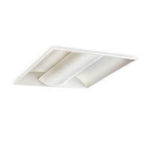 Philips FBS430 2xPL-L36W EBT 236 – 919015810218