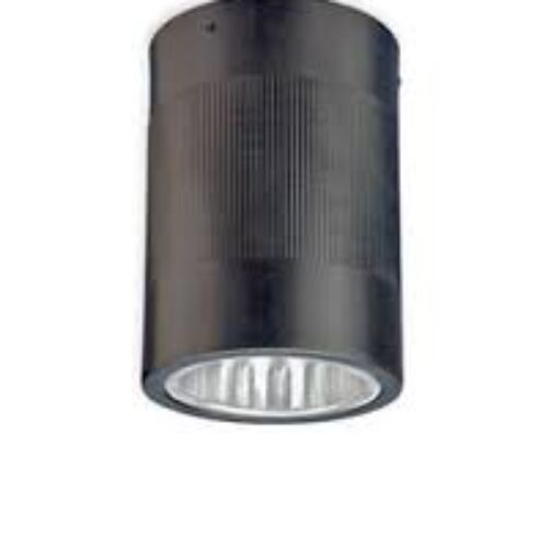 Philips FCS100 1xPL-C/2P13W I 240V – 919215000181