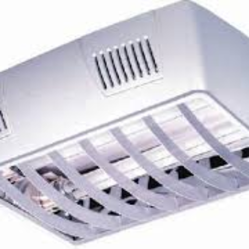 Philips -FCS518 P 2XPL-L18W HF P2942 – 919615810136