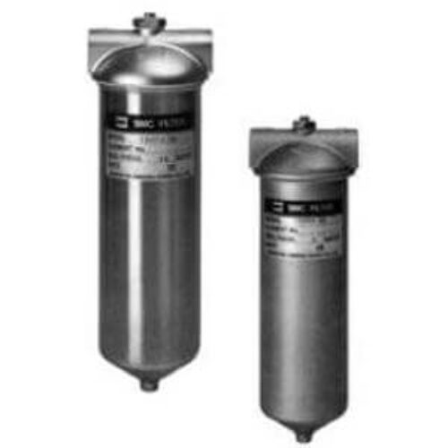 SMC FGDTA-03-B005T – AIR FILTER