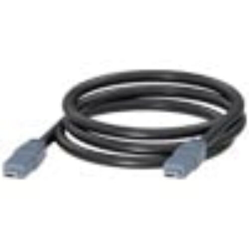 Siemens 3VA99870TC20 – 3VA-LINE CONNECTION 1- 0M