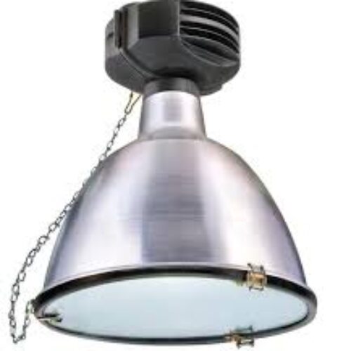 Philips HPK225 1xHPL-N250W E – 919015255233