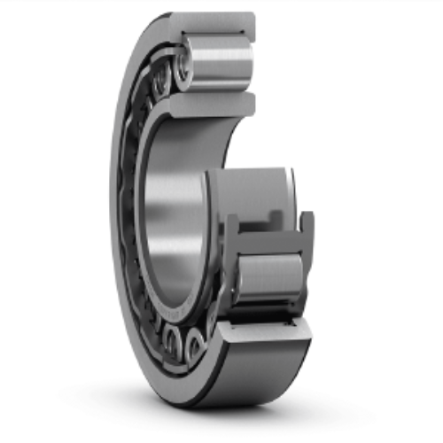SKF NU 311 ECJ/C3 – CYLINDRICAL ROLLER BEARING