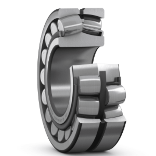 SKF 22213 E/C3 – SPHERICAL ROLLER BEARING