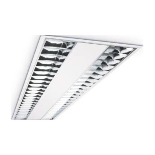 Philips TBS669 M 4xTL5-14W EBP D6 – 919015088371