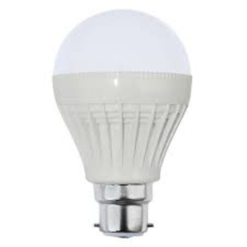 Philips LED BULB 12W WARM WHITE B22 – LEDBULB12WWWB22