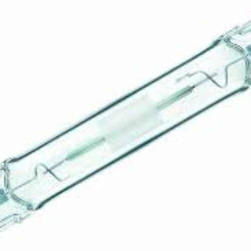 Philips MASTERC CDM-TD 150W/830 RX7s – 928083605133 (Pack of 5)