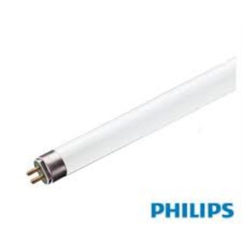 Philips Mastertl5 HE 28W- 865 Slv- 40 – 927926586520 (Pack of 5)