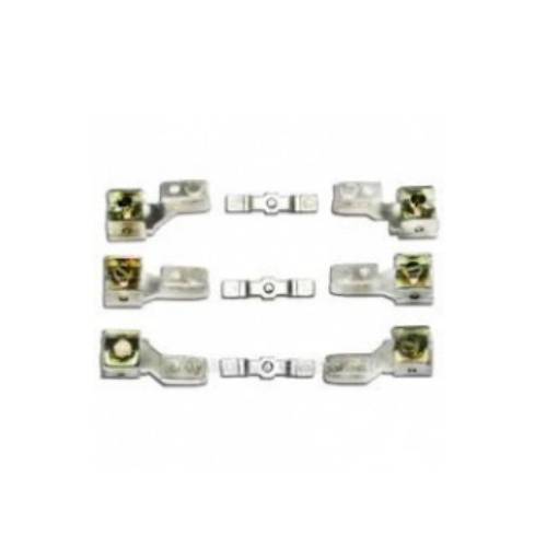 Siemens MAIN CONTACTS KIT FOR 3TF45 CONTACTOR – 3TY74500A