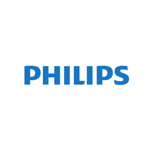 Philips ZRP 202 AC (HRP202 1xHPL-N250W) – 919115914303