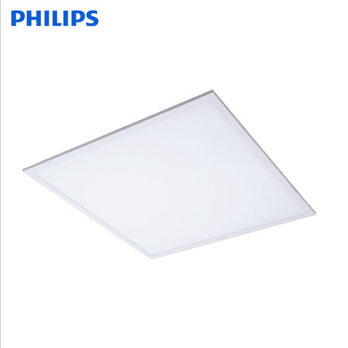 Philips RC380B 4000K 30S FULL GLOW – 919515811038