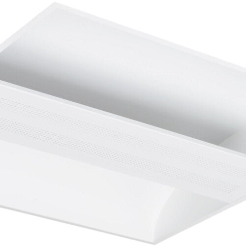 Philips RC 420B M LED 34S 6500 PSD WH – 919515812531