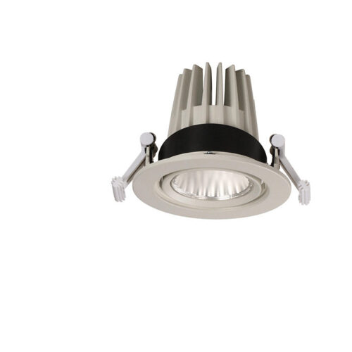 Philips RS271B LED20/840 PSU-E WB WH – 919515810948