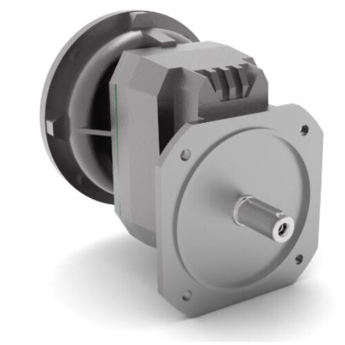 Bonfiglioli S301 F 2.4 P90 B5 – S SERIES GEARBOX