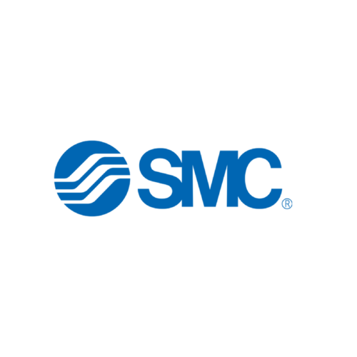 SMC CJP2D6-30D – PIN CYLINDER