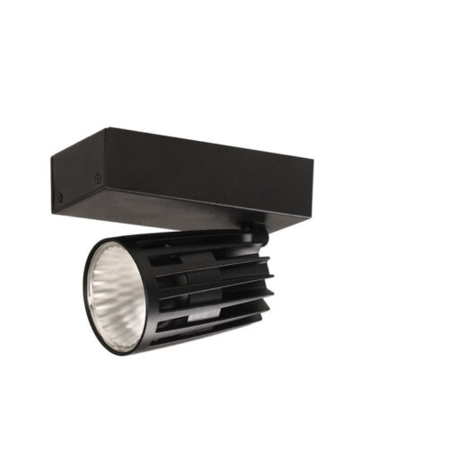 Philips ST271T LED20/850 PSU-E MB 1C BK – 919515810932