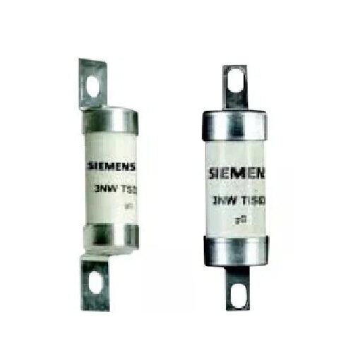 Siemens 3NW TIA16 16 AMPS HRC FUSE-LINK. (BS TYPE FUSES)